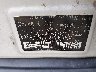 4S4BRDSC3D2****** Used 2013 Subaru Outback in Tidewater