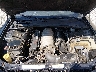 2B3LA73W36H****** Repairable 2006 Dodge Charger in Huntsville