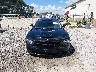2B3LA73W36H****** Wrecked 2006 Dodge Charger in Alabama State