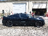 2B3LA73W36H****** Used 2006 Dodge Charger in Alabama State