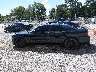 2B3LA73W36H****** Repairable 2006 Dodge Charger in Alabama State