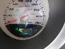 2B3LA73W36H****** Salvage 2006 Dodge Charger