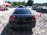 2B3LA73W36H****** Wrecked 2006 Dodge Charger
