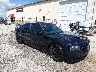 2B3LA73W36H****** Salvage and Wrecked 2006 Dodge Charger in Huntsville