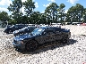 2B3LA73W36H****** Used and Repairable 2006 Dodge Charger in Huntsville