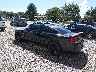 2B3LA73W36H****** Salvage and Repairable 2006 Dodge Charger in Huntsville