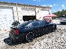 2B3LA73W36H****** Salvage and Wrecked 2006 Dodge Charger in Alabama State