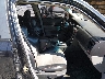 2B3LA73W36H****** Used and Repairable 2006 Dodge Charger in Alabama State