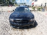 2B3LA73W36H****** Salvage and Repairable 2006 Dodge Charger in Alabama State