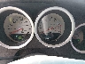 2B3LA73W36H****** Salvage 2006 Dodge Charger in Huntsville