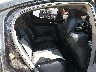 2B3LA73W36H****** Wrecked 2006 Dodge Charger in Huntsville