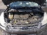 1FMCU0G93EU****** Repairable 2014 Ford Escape in Jacksonville