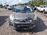 1FMCU0G93EU****** Wrecked 2014 Ford Escape in Florida State
