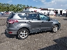 1FMCU0G93EU****** Used 2014 Ford Escape in Florida State