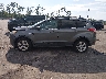 1FMCU0G93EU****** Repairable 2014 Ford Escape in Florida State