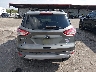 1FMCU0G93EU****** Wrecked 2014 Ford Escape