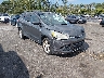 1FMCU0G93EU****** Salvage and Wrecked 2014 Ford Escape in Jacksonville