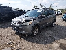 1FMCU0G93EU****** Used and Repairable 2014 Ford Escape in Jacksonville