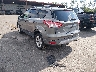 1FMCU0G93EU****** Salvage and Repairable 2014 Ford Escape in Jacksonville