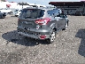1FMCU0G93EU****** Salvage and Wrecked 2014 Ford Escape in Florida State