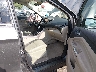 1FMCU0G93EU****** Used and Repairable 2014 Ford Escape in Florida State