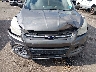 1FMCU0G93EU****** Salvage and Repairable 2014 Ford Escape in Florida State