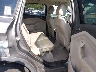 1FMCU0G93EU****** Wrecked 2014 Ford Escape in Jacksonville