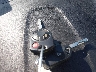 1FMCU0G93EU****** Salvage 2014 Ford Escape in Florida State
