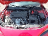 2HGFE2F59SH****** Reparables 2025 Honda Civic en Memphis