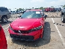 2HGFE2F59SH****** Destrozados 2025 Honda Civic en Estado de Tennessee