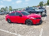 2HGFE2F59SH****** Usados 2025 Honda Civic en Estado de Tennessee