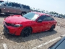2HGFE2F59SH****** Reparables 2025 Honda Civic en Estado de Tennessee