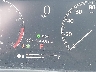2HGFE2F59SH****** Salvamento 2025 Honda Civic