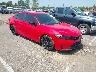 2HGFE2F59SH****** Salvamento y Destrozados 2025 Honda Civic en Memphis