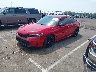 2HGFE2F59SH****** Usados y Reparables 2025 Honda Civic en Memphis