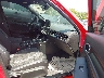 2HGFE2F59SH****** Usados y Reparables 2025 Honda Civic en Estado de Tennessee