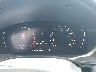 2HGFE2F59SH****** Salvamento 2025 Honda Civic en Memphis