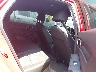 2HGFE2F59SH****** Destrozados 2025 Honda Civic en Memphis