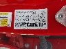 2HGFE2F59SH****** Usados 2025 Honda Civic en Memphis
