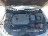 3FADP0L38AR****** Reparables 2010 Ford Fusion Hybrid en Dallas