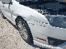 3FADP0L38AR****** Destrozados 2010 Ford Fusion Hybrid en Estado de Texas