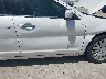 3FADP0L38AR****** Usados 2010 Ford Fusion Hybrid en Estado de Texas