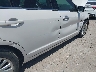 3FADP0L38AR****** Reparables 2010 Ford Fusion Hybrid en Estado de Texas