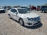 3FADP0L38AR****** Salvamento y Destrozados 2010 Ford Fusion Hybrid en Dallas