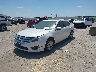 3FADP0L38AR****** Usados y Reparables 2010 Ford Fusion Hybrid en Dallas