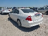 3FADP0L38AR****** Salvamento y Reparables 2010 Ford Fusion Hybrid en Dallas