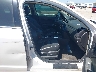 3FADP0L38AR****** Usados y Reparables 2010 Ford Fusion Hybrid en Estado de Texas