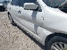 3FADP0L38AR****** Salvamento y Reparables 2010 Ford Fusion Hybrid en Estado de Texas