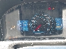 3FADP0L38AR****** Salvamento 2010 Ford Fusion Hybrid en Dallas