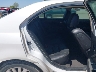 3FADP0L38AR****** Destrozados 2010 Ford Fusion Hybrid en Dallas